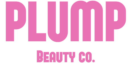 Plump Beauty Co.