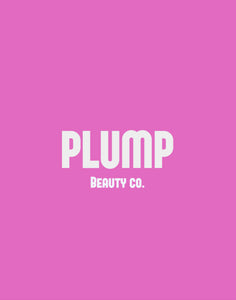 Plump Beauty Co. Digital Gift Card