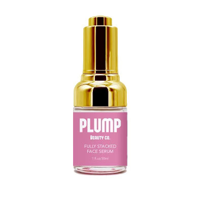 face serum, wrinkles, anti-aging, vitamin e, skin care, the ordinary, the offset, botox, juvederm, gua sha, face oil, dark spots, acne scarring, silk skin, skin care, dermatology, niacinamide, hyaluronic acid