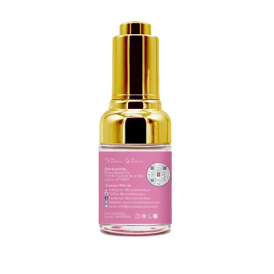 *SOLD OUT* Fully Stacked Face Serum